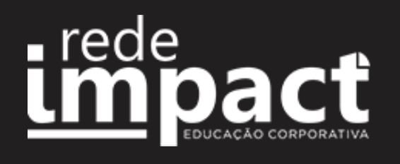 Rede Impact